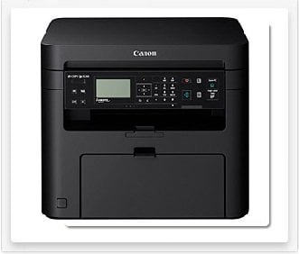 CANON MF-231